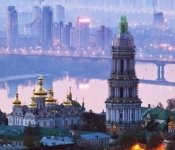 Круговой Обзор на 360°
